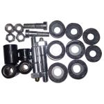 bujes suspension honda c90 1414-1001   466234