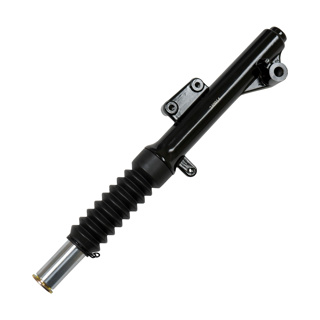 barras de suspension italika modena 150 (18-21)  175  (18-23)  52-5067 467580