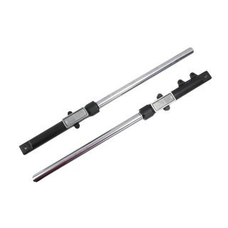 barras de suspension veloci razzer 200 469925 46-7608