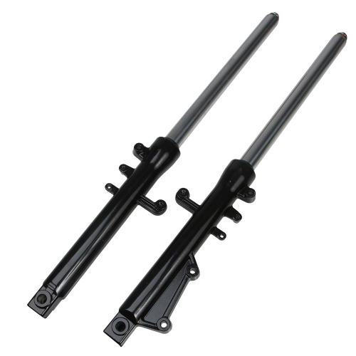 barras de suspension italika 150z 170z 200z  468807   1425-1031