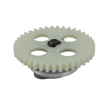 bomba de aceite italika ft150 vento xpress 287819 15-5006 BOM-FT150GT