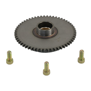 BENDIX VENTO LITHIUM 190 287364 41-5262