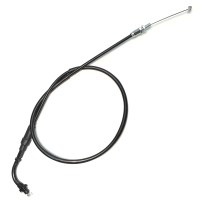 Cable acelerador italika Vortex 200  349200