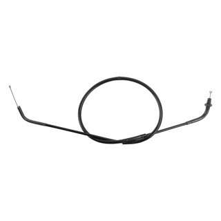 cable ahogador italika 250z (19-21) 349510   25-5440
