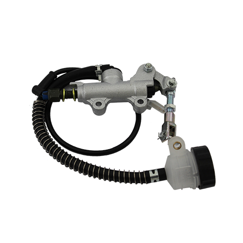 bomba de freno trasero italika vortx 200 459204 bmcn36