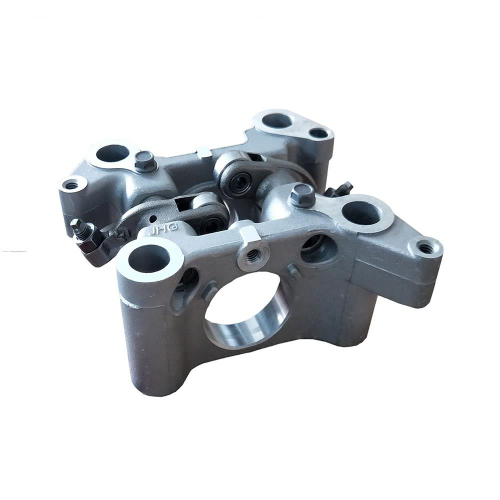 Balancines con soporte honda gl150 286563
