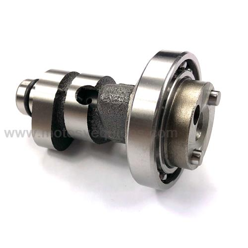Arbol de levas Yamaha fz16 283712 2105-1027