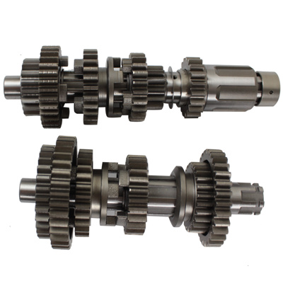 arbol italika 150z wstd 288816 53-5208