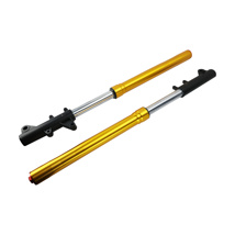 barras de suspension vento nitrox 250 par   469302