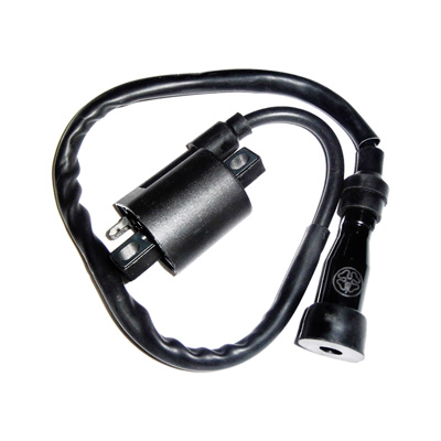 Bobina externa yamaha fz16  123720 24-1031