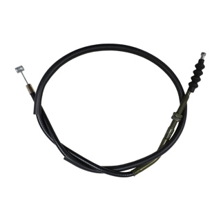Cable embrague italika 250Z grafito  349552 25-5463