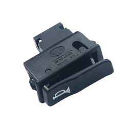 Boton claxon italika ds150 127543