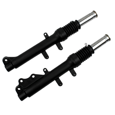 barras de suspension vento atom  467100  46-5400