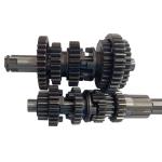 arbol italika ft150gt 2877-1001