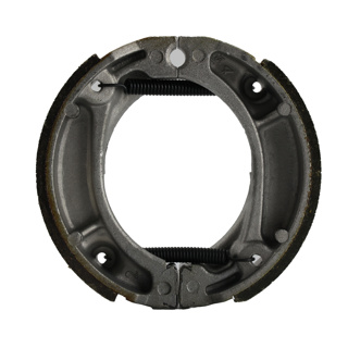 balatas tambor xr150, dm150 wstd 456361 42-5537