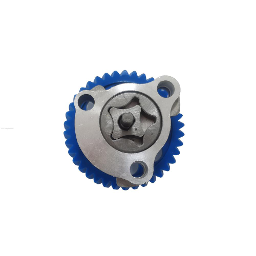 Bomba de aceite bajaj boxer 150 284014  2602-1026
