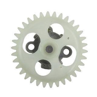bomba de aceite yamaha rayz 283604  15-1014