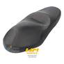 Asiento Italika gs150  367550
