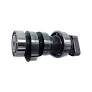 arbol de levas honda gl150 hxr150l 286565