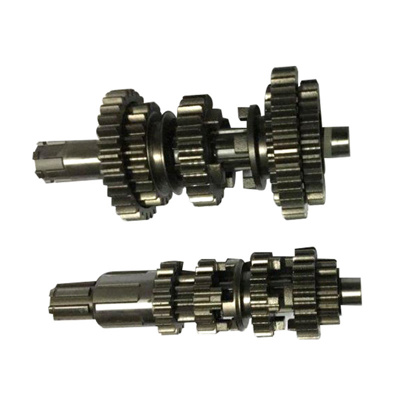 arbol italika 125z  287805   53-5054