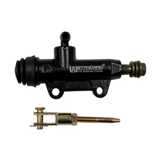 bomba de freno trasero veloci xeverus 459949 15-7020