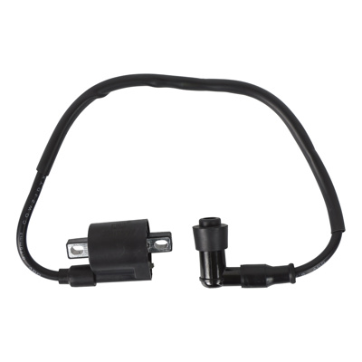 bobina externa italika ft125 150 wstd 128008