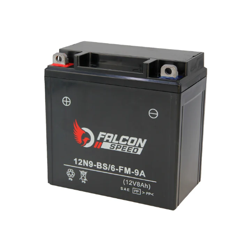 bateria 12n94b falcon mct  110422