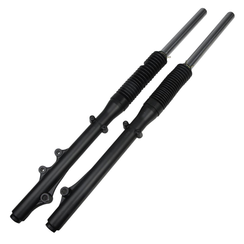 barras de suspension vento crossmax 200 promoto