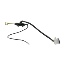 bomba de freno trasero italika  459452 170z 200z  15-5001