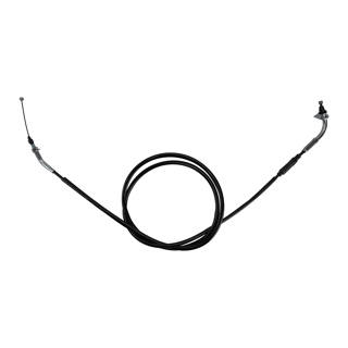 cable acelerador yamaha rayzr 343601  25-1420