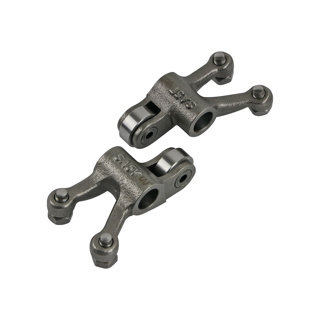 balancines superior pulsar ns160 WSTD 284109  21-4050