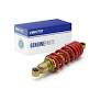 amortiguador trasero vento screamer amo-1401-0409 449985