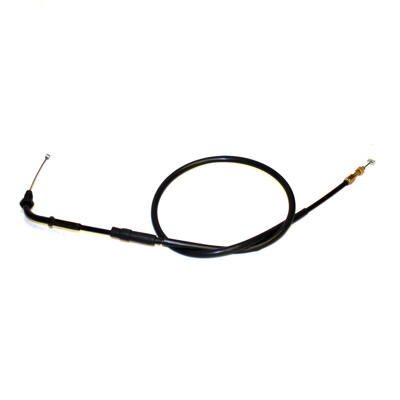 cable acelerador honda gl150 wstd 25-2124 346507