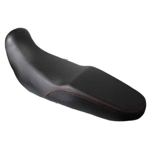 asiento vento crossmax 250 asi-039