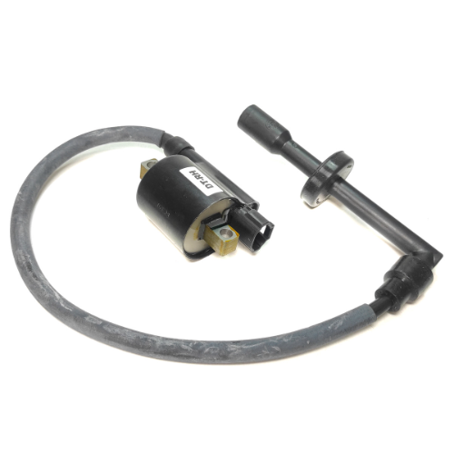Bobina externa central bajaj dominar 400 112-072012  124410