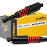amortiguador trasero vento lithium  447350  amo-1401-0311p
