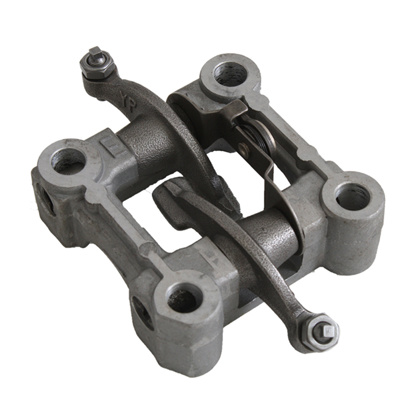 Balancines con soporte italika DS150 287522 2707-1013