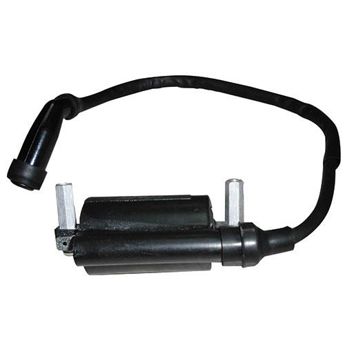 Bobina externa suzuki EN125 125665   3401-1032