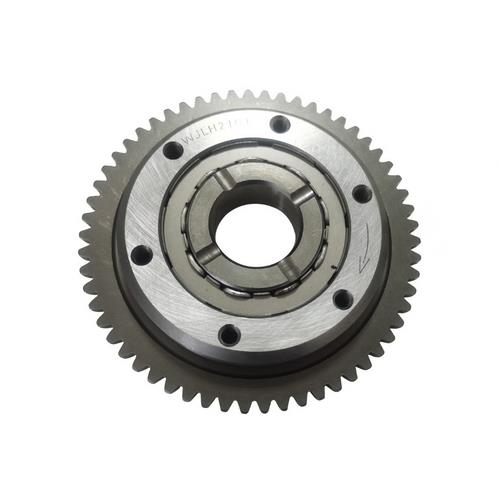bendix honda xr150l promoto 286714   2202-1021