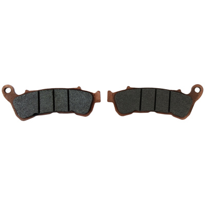 balata disco honda cbr250 fa388 456918   42-9536