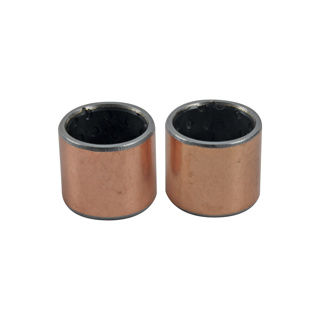 buje horquilla vento nitrox 250 44-7001