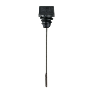 bayoneta vento nitrox 250 nitrox 200 289320  58-5501