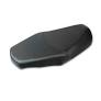 asiento italika modena 150 ascn61 367580