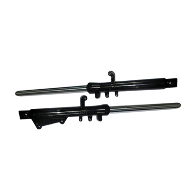 Barras de suspension italika 150z  170z (16-18) 200z (19-21) 468806 46-5144