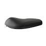 ASIENTO ITALIKA D125 ASCN52  367443