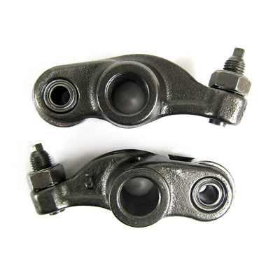 Balancines superior honda gl150 286557 2177-0003