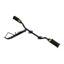barra posapie vento ryder lithium xpress 1601-1027 377320