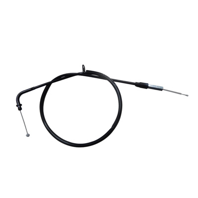 Cable ahogador yamaha fz16 343702  25-1410