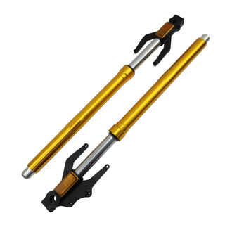 BARRAS DE SUSPENSION VENTO SCREAMER 250 (21-23) 469999 46-7610