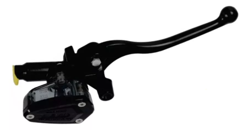 bomba de freno vento screamer sportiva 250 bom-1302-0097